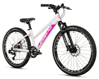 CAPITAN 24" GIRL