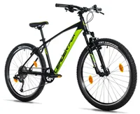 MXC 26" BOY