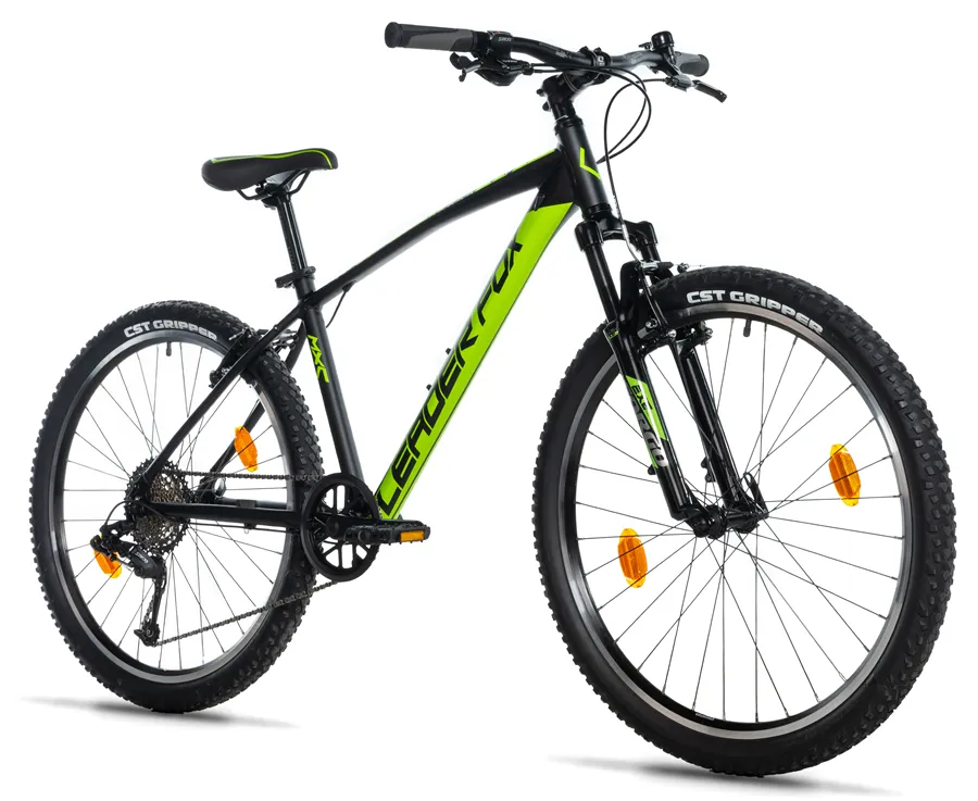 MXC 26" BOY