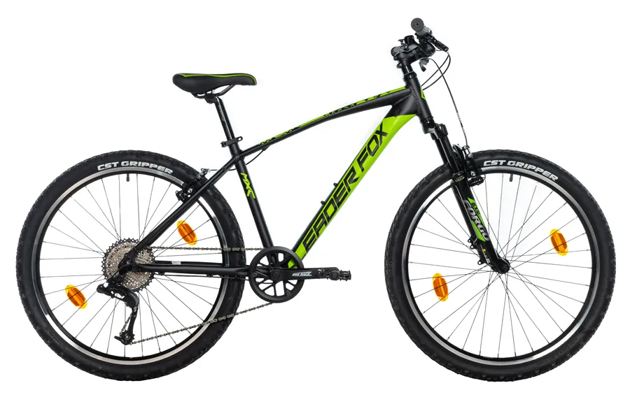 MXC 26" BOY