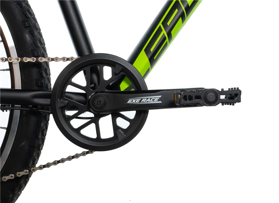 MXC 26" BOY