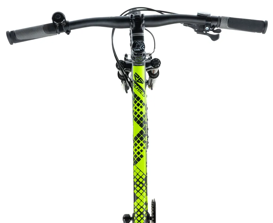 MXC 26" BOY