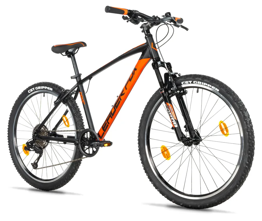 MXC 26" BOY