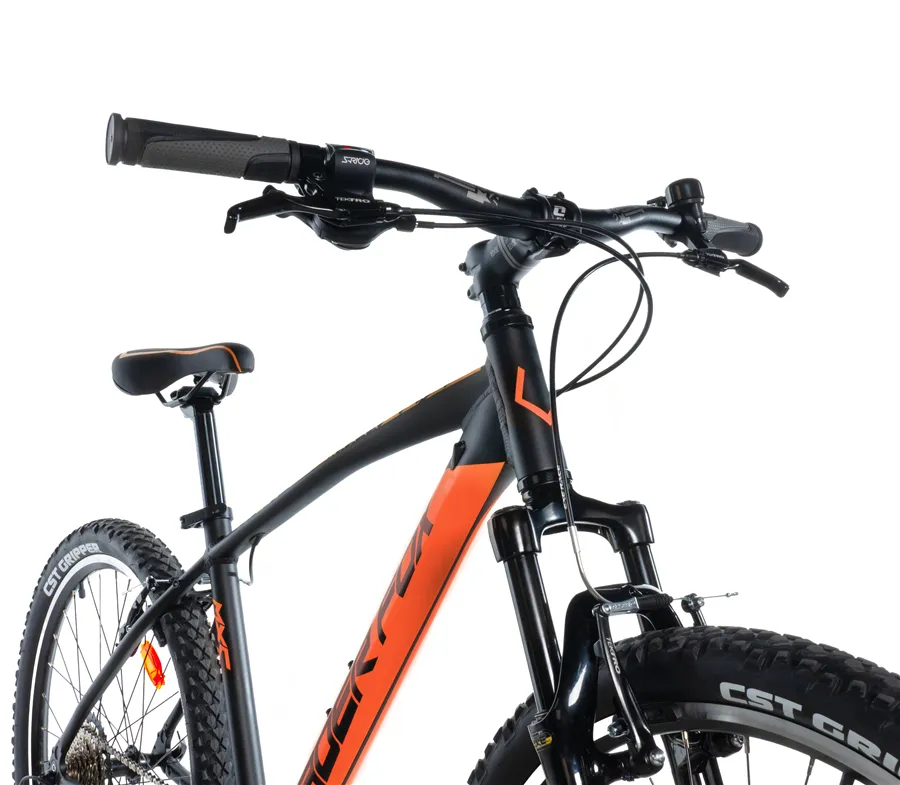 MXC 26" BOY