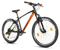 MXC 26" BOY