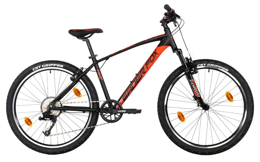MXC 26" BOY