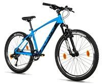 MXC 26" BOY