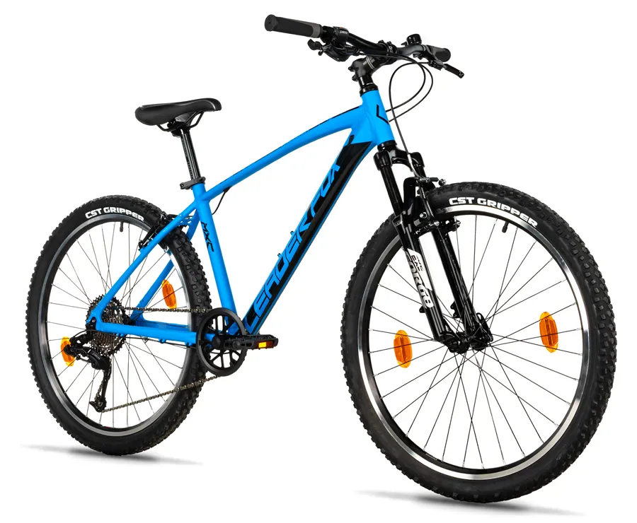 MXC 26" BOY