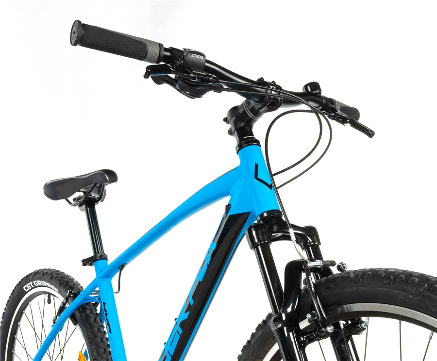 MXC 26" BOY