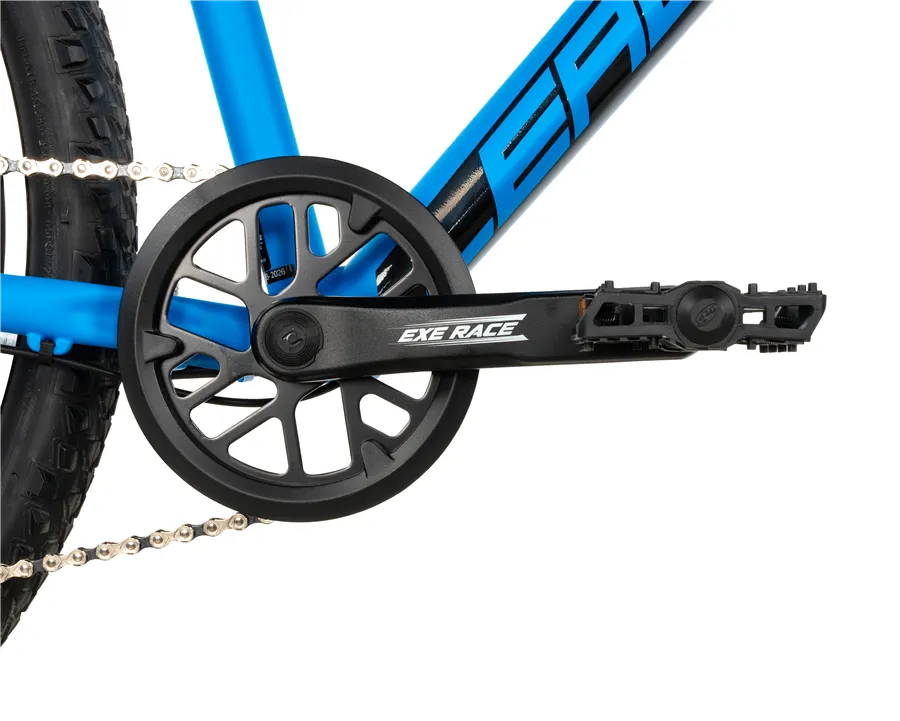 MXC 26" BOY