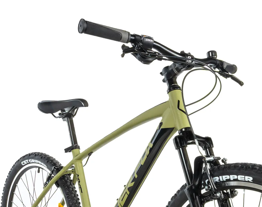 MXC 26" BOY