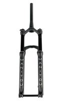 Fork Manitou Machete COMP, travel: 130mm-1