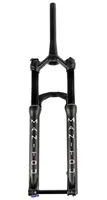 Fork Manitou Machette COMP Boost air, travel: 130mm