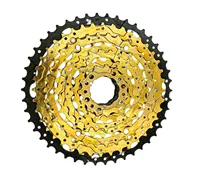 S-ride cassette CS-E600