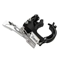 Derailleur S-Ride FD-M300
