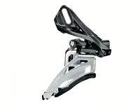 Derailleur Shimano Deore FD-M6020-D