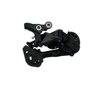  Derailleur Shimano Deore RD-M5120