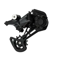 Derailleur RD-M5100