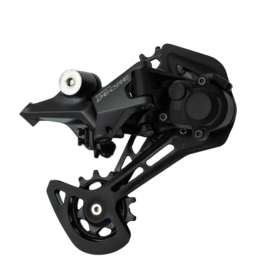 Derailleur RD-M5100