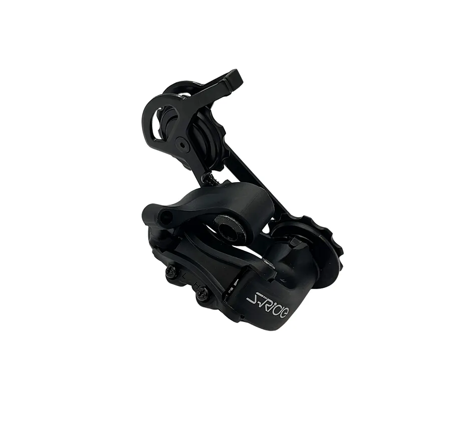 Gear rear S-RIDE RD-M200