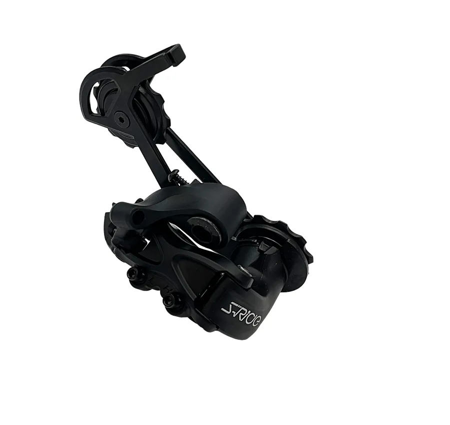  Gear rear S-RIDE RD-M300-2