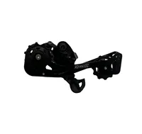Gear rear S-RIDE RD-M410C