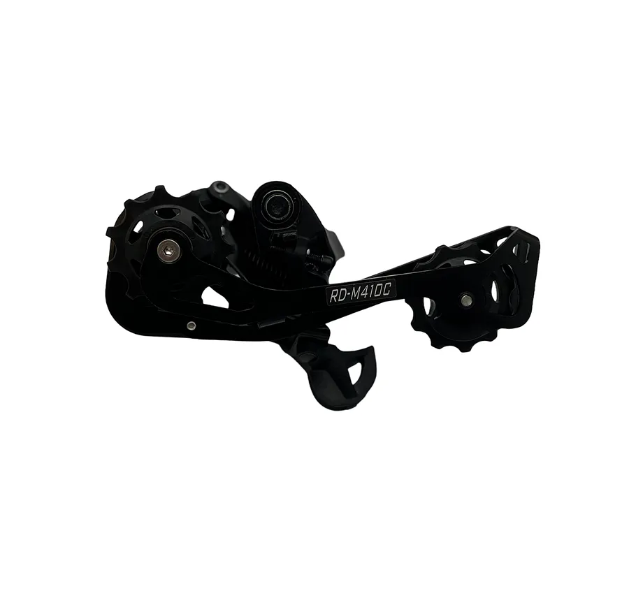 Gear rear S-RIDE RD-M410C