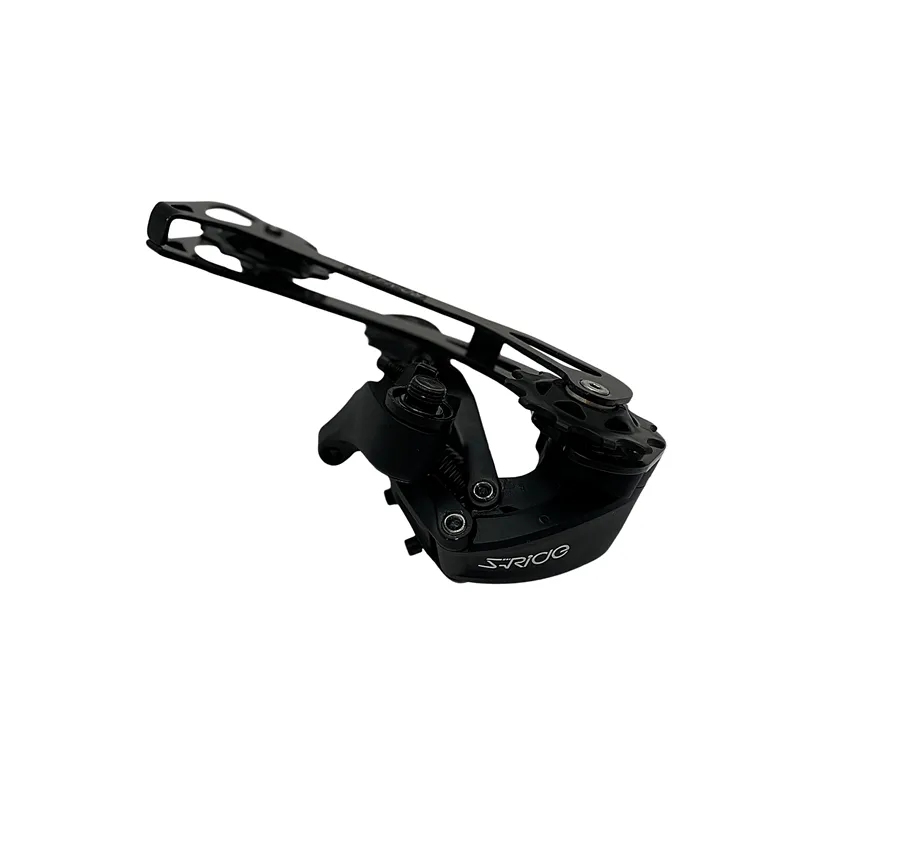 Gear rear S-RIDE RD-M410C