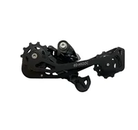 Derailleur S-Ride RD-M500C