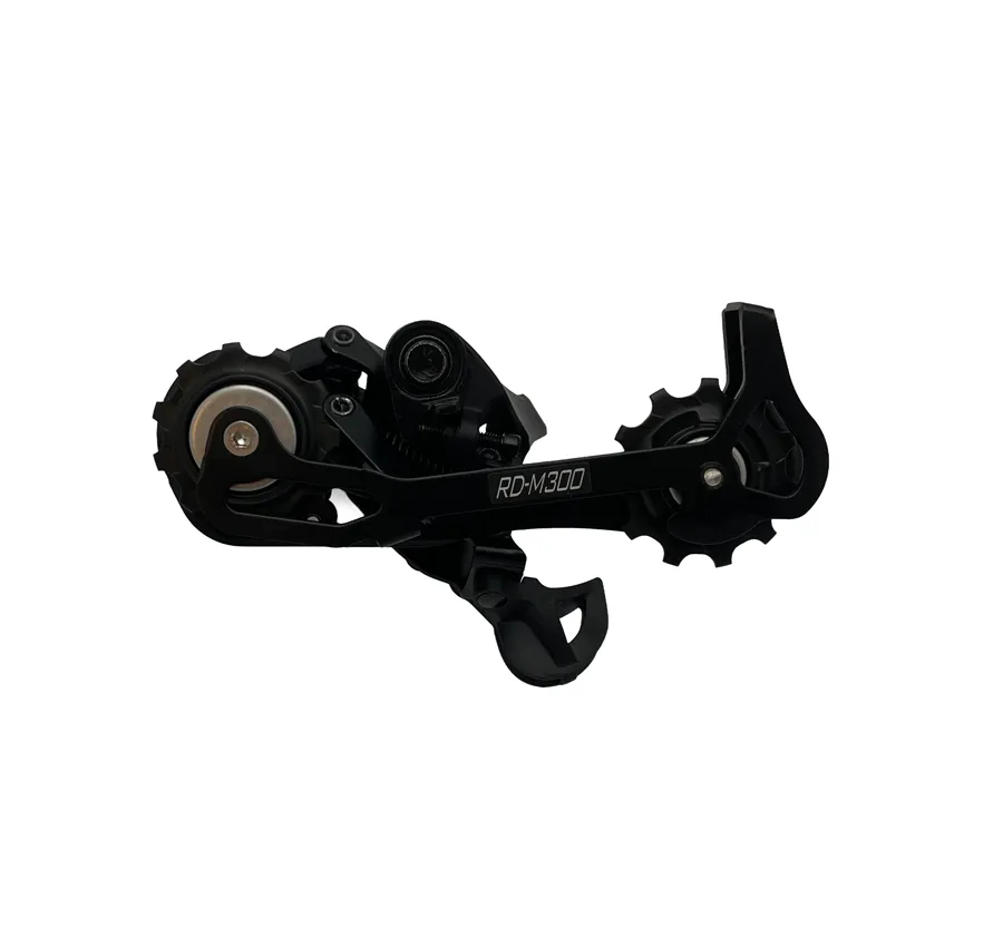 Gear rear S-RIDE RD-M300-1