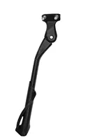 Kickstand LF