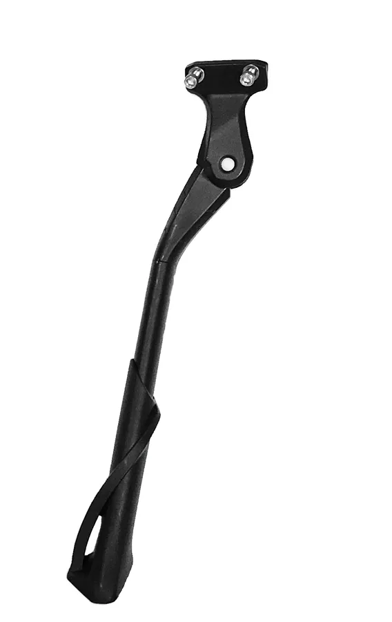 Kickstand LF