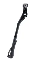 Kickstand LF 2