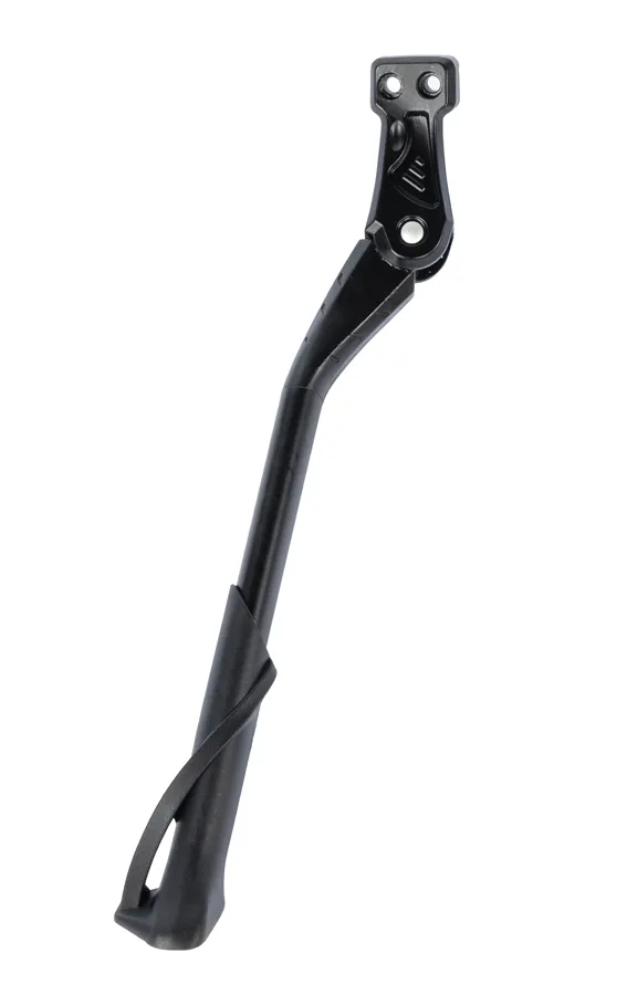 Kickstand LF 2