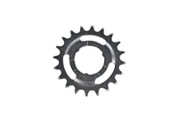 Freewheel