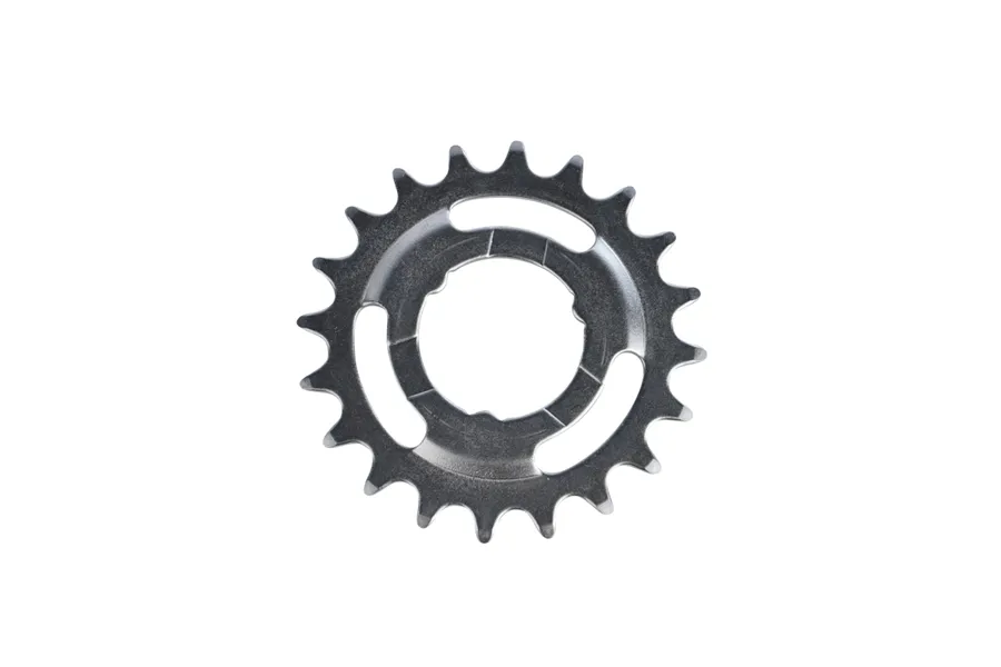 Freewheel