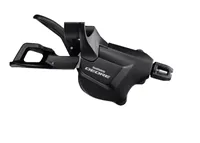 Shift Shimano Deore SL-M6000-IR