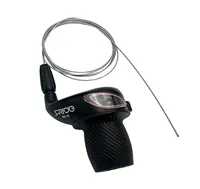 Shift S-RIDE SRD45-1