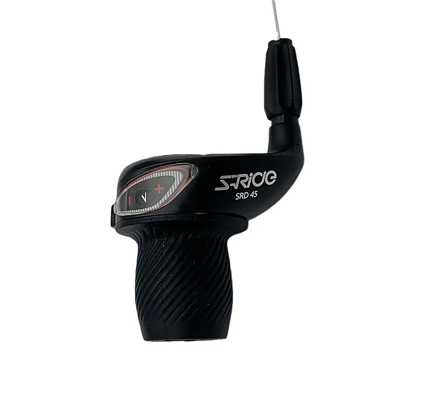 Shift S-RIDE SRD45-2