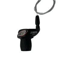 Shift S-RIDE SRD45-3