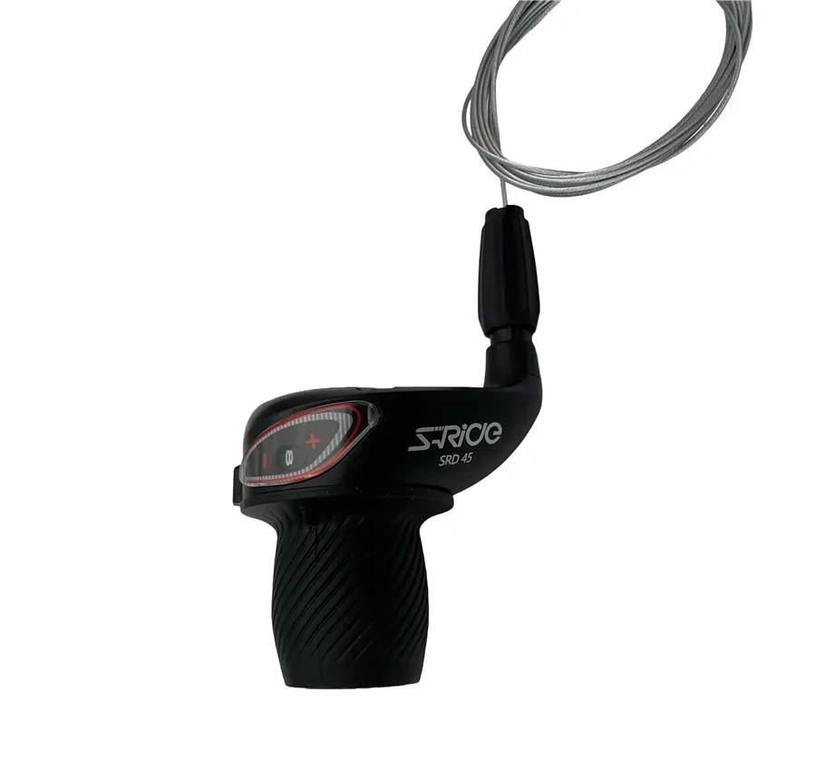 Shift S-RIDE SRD45-3
