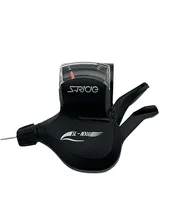 Shift S-RIDE SL-M300-1