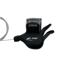 Shift S-RIDE SL-M300-1