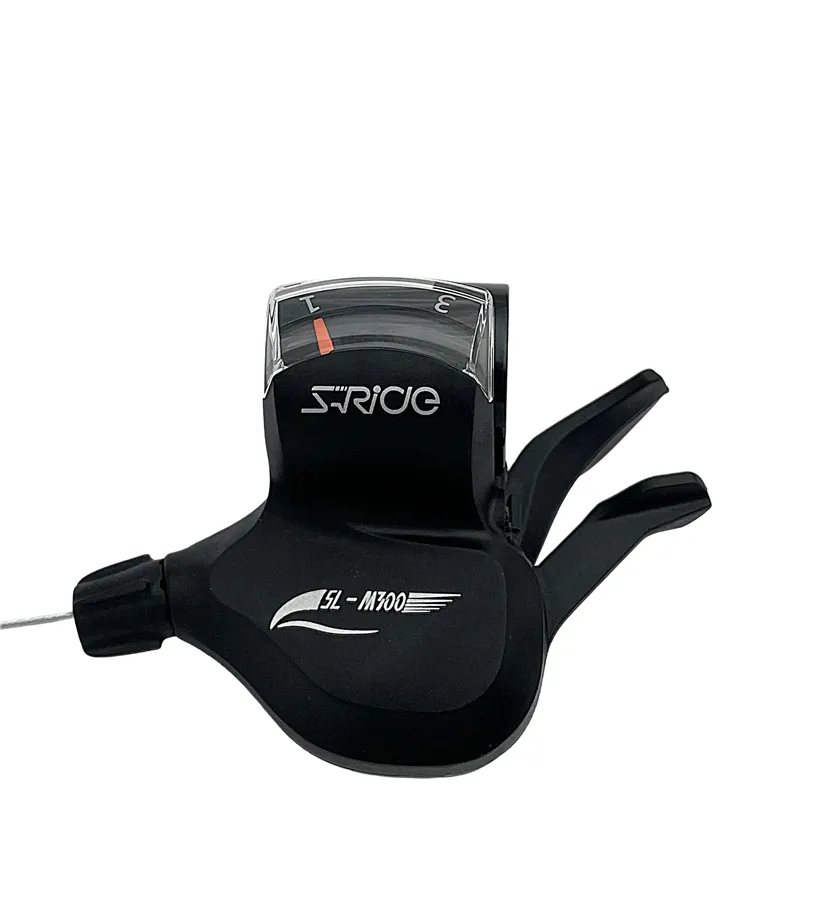 Shift S-RIDE SL-M300-1