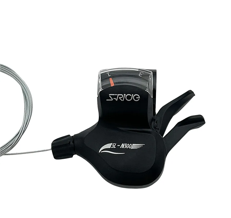 Shift S-RIDE SL-M300-1