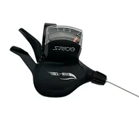 Shift S-RIDE SL-M300-2