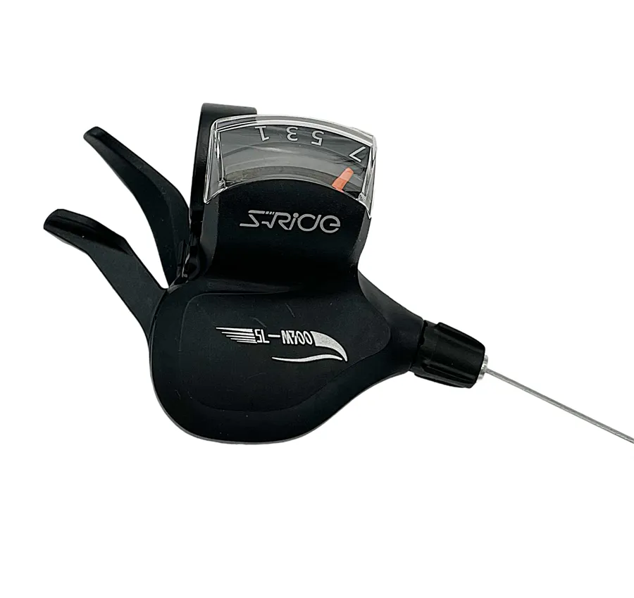 Shift S-RIDE SL-M300-2