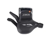 Shift S-RIDE SL-M300-4