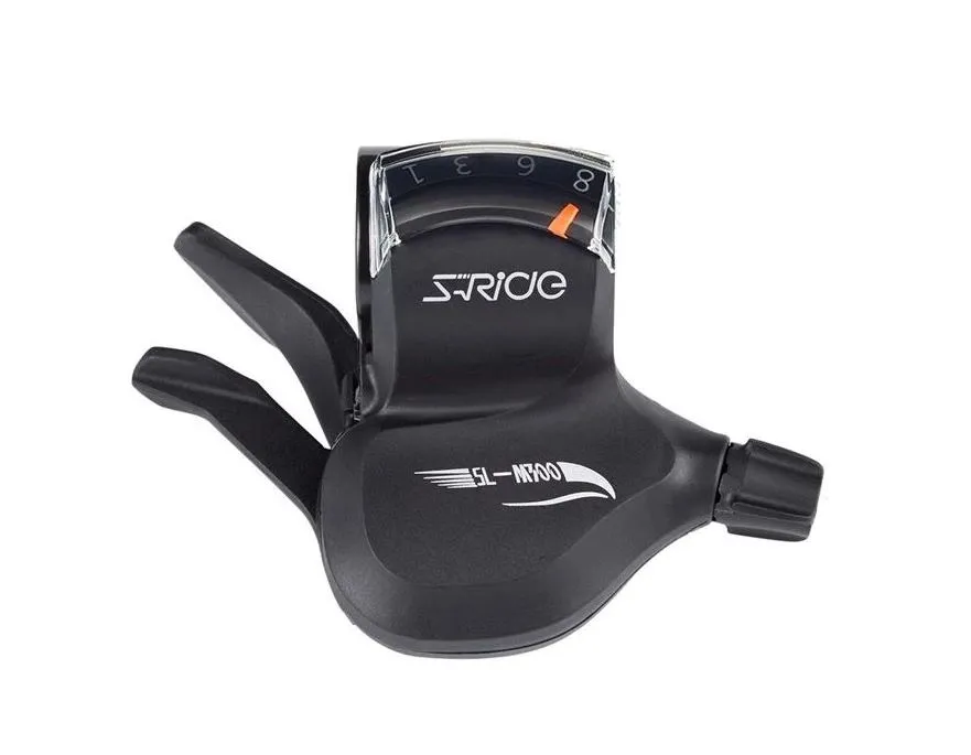 Shift S-RIDE SL-M300-4