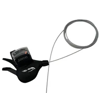 Shift S-RIDE SL-M300-3